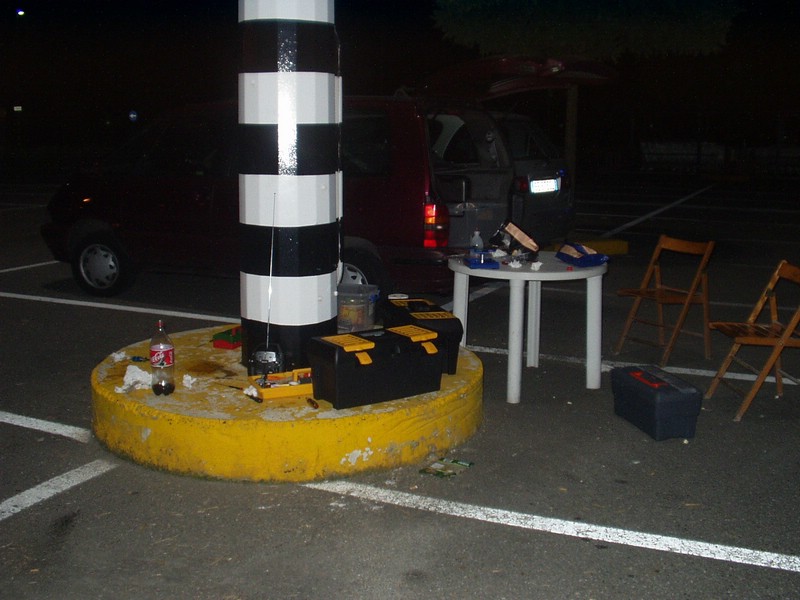 Auto 057.jpg